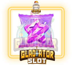 Candy Candy spade gaming