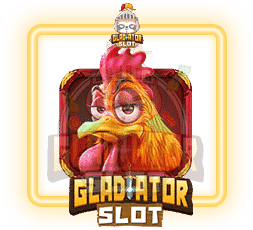 Chicken-Chase-สล็อต-PP