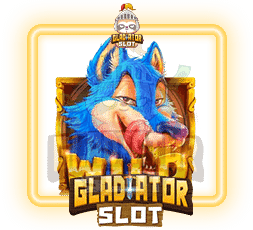 Chicken-Chase-slot-demo