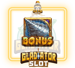 Drill That Gold bonus symbol