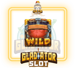 Drill That Gold wild symbol