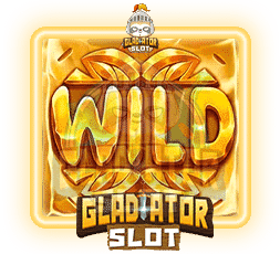 Eye-of-Cleopatra-สล็อต-PP