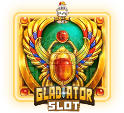 Eye-of-Cleopatra-SLOT-PP