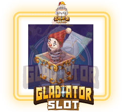 MIDNIGHT SHOW Review