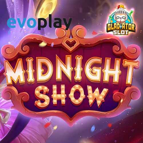 MIDNIGHT SHOW