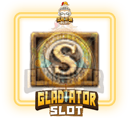 Misery Mining scatter