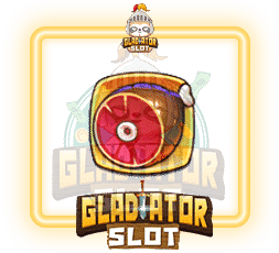 Pushy Cats สล็อตygg