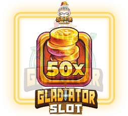 Pushy Cats slot demo