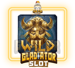 Runes of Destiny Demo