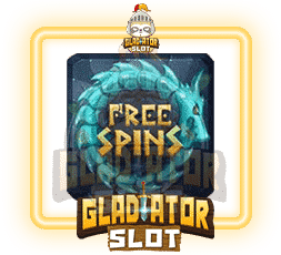 Runes of Destiny Review