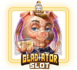 The-Great-Pigsby-Megapays-สล็อตทดลอง