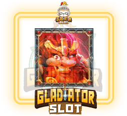 The Trolls Treasure relax gaming