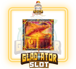 The Trolls Treasure slot demo