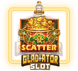 Tiger Dance slot demo