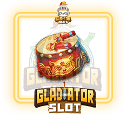 Tiger Dance spade gaming