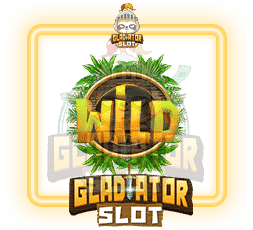 Tiki Runner 2 Doublemax slot demo