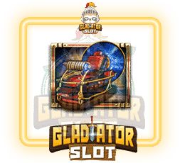 Time Machine car symbol