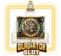 Time Machine door symbol