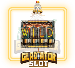 Time Machine wild symbol