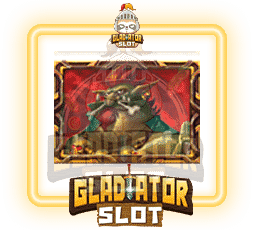 Trolls Bridge 2 slot demo