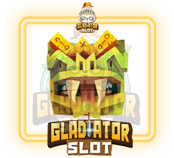 Xibalba รีวิว