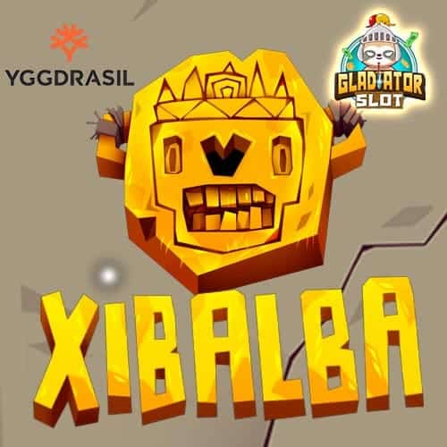 Xibalba
