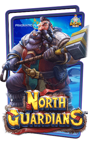 ทดลองเล่นสล็อต-North-Guardians