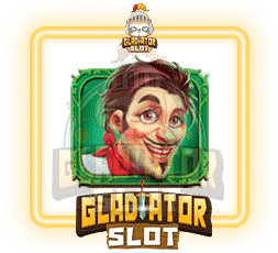 บูลเฟียสต้า PP SLOT