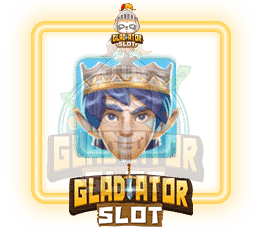 รีวิวเกมสล็อต-Crystal-Prince