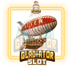 รีวิว AERONAUTS