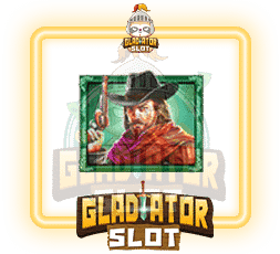 สล็อตนายอำเภอ 2