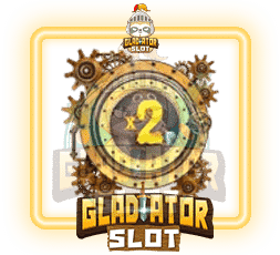 สล็อตแตกง่าย AERONAUTS