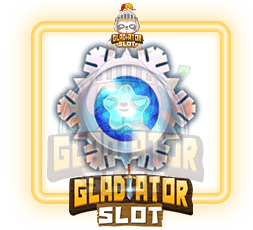 เกมสล็อตCrystalPrince