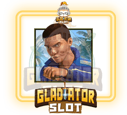 เกมใหม่pgslot