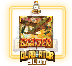 Battleground-Royale-สล็อตpubg