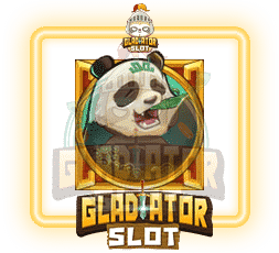 Big Bamboo expensive 1