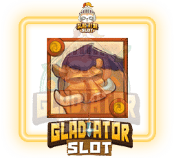 Big Bamboo expensive 2