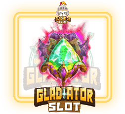 Gargoyle Infinity Reels scatter