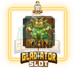 Gargoyle Infinity Reels slot review