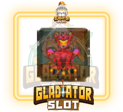 Gargoyle Infinity Reels yggdrasil