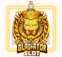 Goblin-Heist-Powernudge-สล็อต-ทดลอง