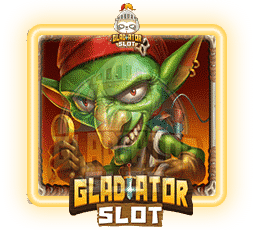 Goblin-Heist-Powernudge-slot-pp
