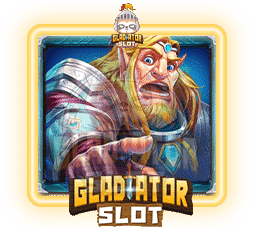 Goblin-Heist-Powernudge-slot