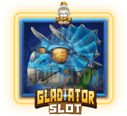 Jurassic-Party-สล็อต-ทดลอง