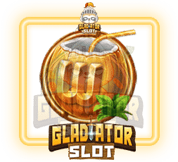 Jurassic-Party-slot-Relax