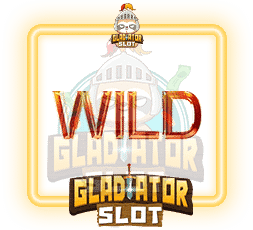 Little-Gem-สล็อต