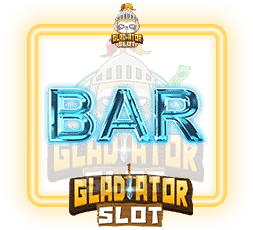 Little-Gem-Slot-Demo