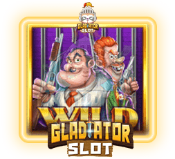 Megaways-Mob-สล็อต-Relax-gaming