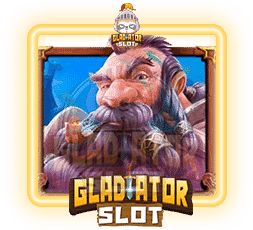 North-Guardians-สล็อต-ทดลอง