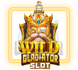 North-Guardians-slot-pp